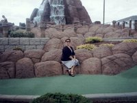 photos 2000-200901405
